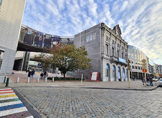 belgium/brussels/brussels-city-center/attraction/parlamentarium