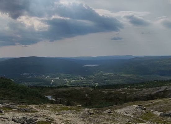 norway/finnmark-plateau/attraction/parkering-for-topptur-nil-toppen-og-borras