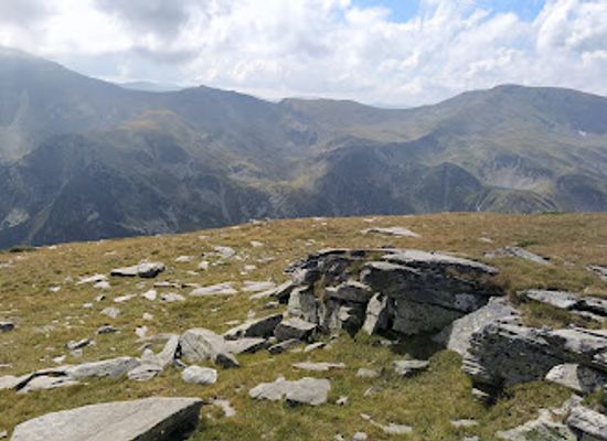 bulgaria/malyovitsa/attraction/Vrah-Zeleni-kamak