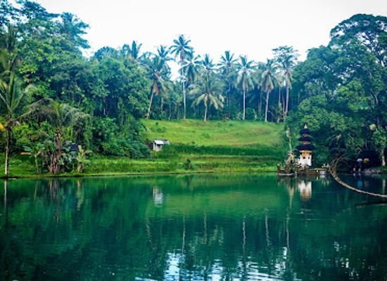 indonesia/west-nusa-tenggara/attraction/sangeh-monkey-forest