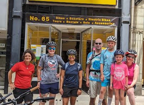 canada/edmonton-capital-region/attraction/escape-bicycle-tours-and-rentals-ottawa