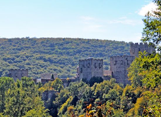 serbia/kolubara/attraction/manasija-monastery