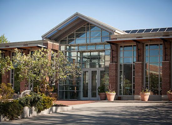 wisconsin/sheboygan/attraction/john-michael-kohler-arts-center