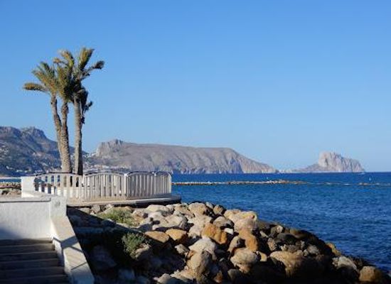 spain/costa-blanca/attraction/mirador-paseo-maritimo