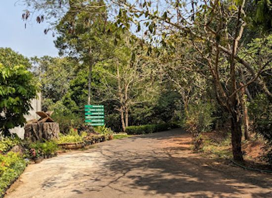 india/kozhikode/attraction/malabar-botanical-garden-kscste-mbgips