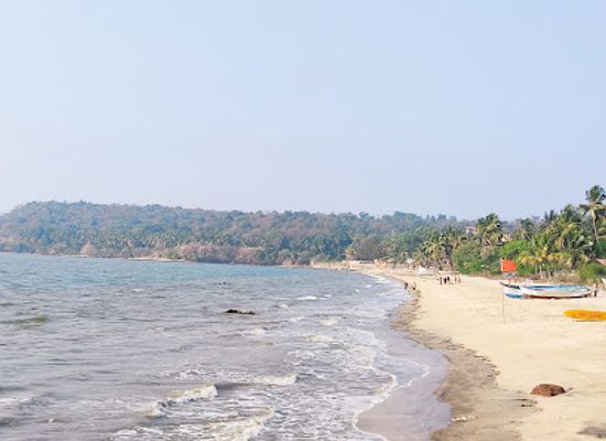 india/goa-beaches/attraction/siridao-rock-beach