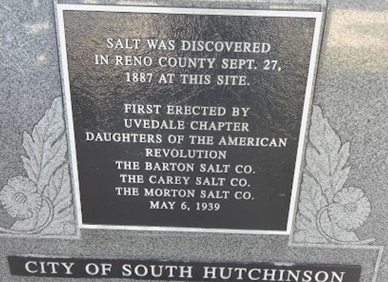 kansas/hutchinson/attraction/salt-discovery-well
