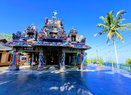 malaysia/penang-island/attraction/viewing-deck