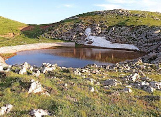 greece/thessaly/attraction/velouchi-dragon-lake