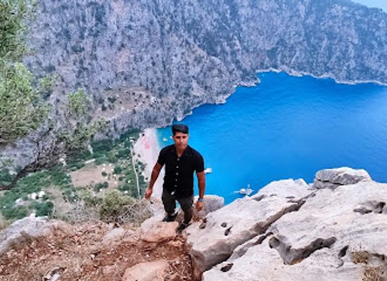 turkiye/lycian-coast/attraction/theater-port-city-view-point