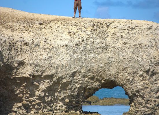 barbados/mullins-beach/attraction/cuckold-point