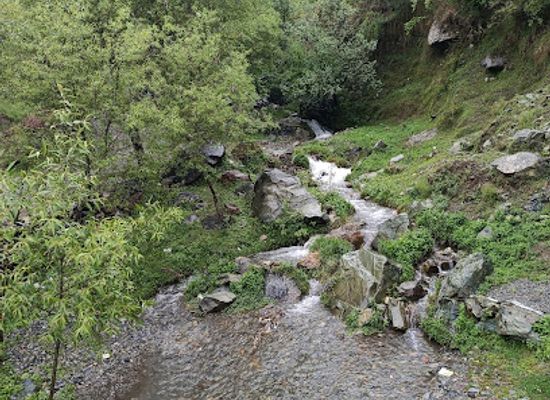 pakistan/kaghan-valley/attraction/jabba-valley-hungrai