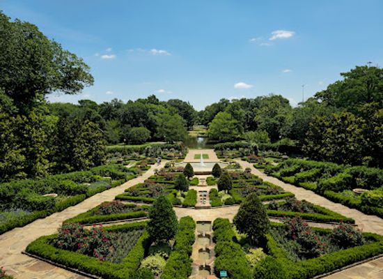 texas/fort-worth/cultural-district/attraction/fort-worth-botanic-garden