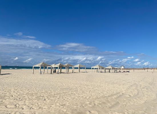 israel/ashdod/attraction/hof-ha-prachim