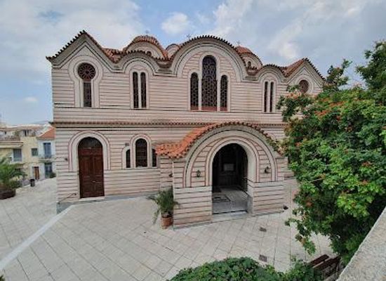 greece/athens/attraction/church-of-agia-marina