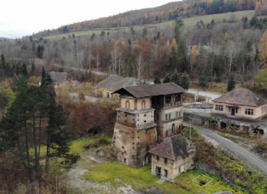 slovakia/gemer/attraction/huta-etelka