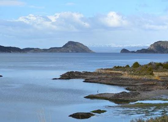 argentina/ushuaia/attraction/senda-la-baliza