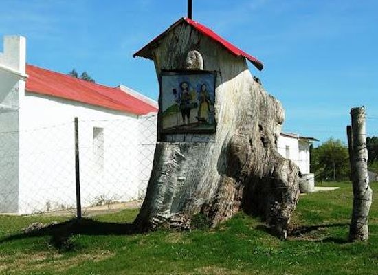 uruguay/lavalleja/attraction/el-eden