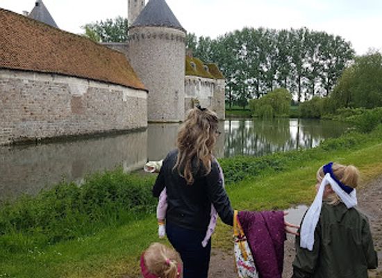 france/nord-pas-de-calais/attraction/chateau-d-olhain