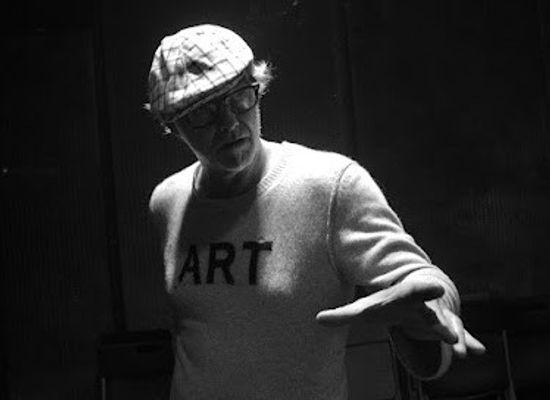 spain/madrid/attraction/theatre-for-the-people