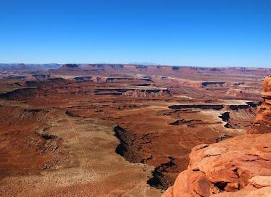 utah/canyonlands-national-park/attraction/murphy-point-overlook