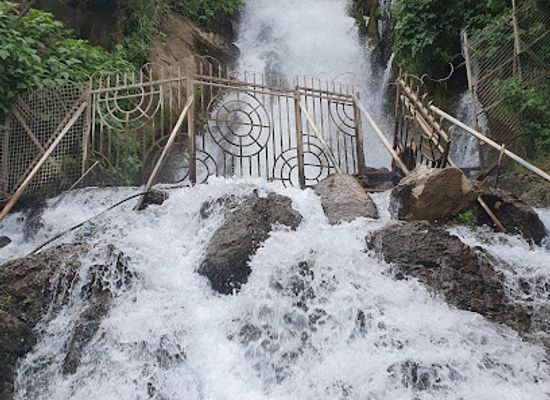 iraq/halabja-governorate/attraction/ahmad-awa