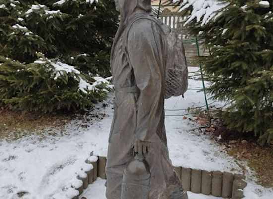 ukraine/skole-beskids/attraction/turyst-z-naftuseyu