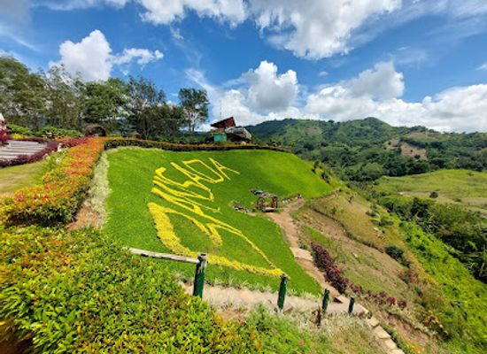 philippines/soccsksargen/attraction/bansada-agri-eco-adventure-park