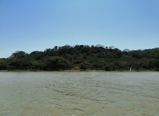 ethiopia/lake-langano/attraction/lake-dambal-haroo-dambal