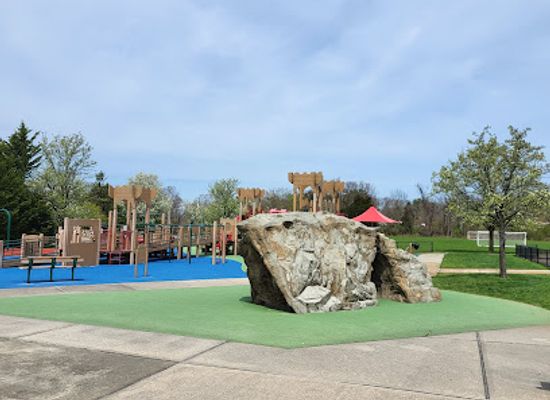new-jersey/jersey-shore/attraction/castle-park