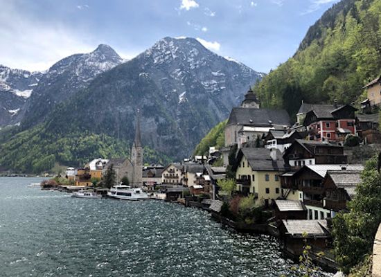 austria/hallstatt/attraction/welterbemuseum-hallstatt