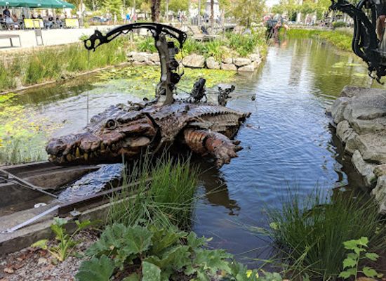 france/vendée-coast/attraction/the-animal-place-le-crocodile