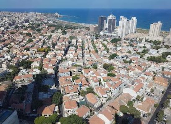 israel/netanya/attraction/neve-tzedek