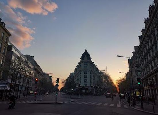 france/ile-de-france/attraction/grands-boulevards