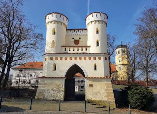czechia/central-bohemia/attraction/vlasimsky-park
