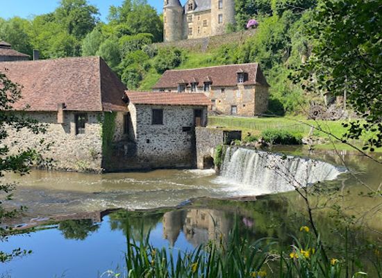 france/dordogne-valley/attraction/forges-de-savignac-ledrier