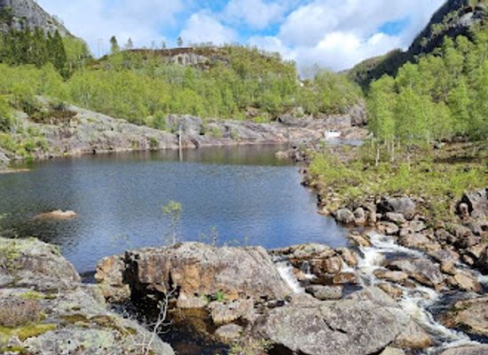 norway/agder/attraction/dorgefossen