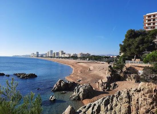 spain/catalonia/attraction/platja-d-aro-i-s-agaro