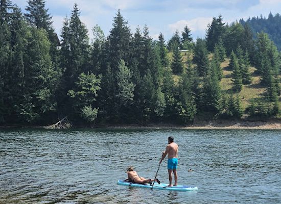 romania/bistrita-nasaud/attraction/xsti-relaxing-place-colibita