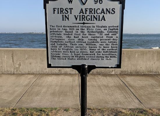 virginia/middle-peninsula/attraction/fort-monroe-national-monument