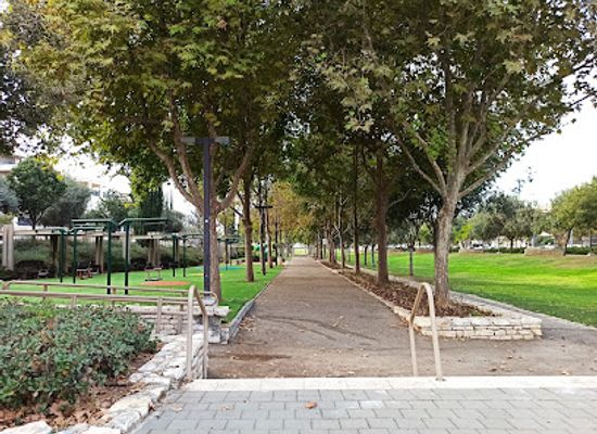 israel/modi-in/attraction/ha-park-hayrak