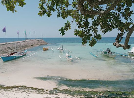 philippines/central-visayas/attraction/kuananan-nila-tokloys