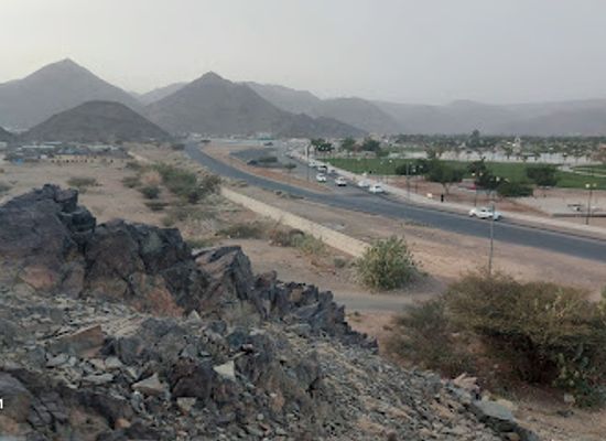 saudi-arabia/najran/attraction/happy-land-amusement-park-najran