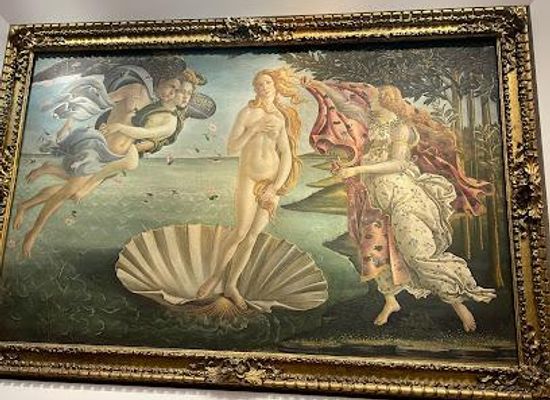 italy/florence/attraction/my-green-tour