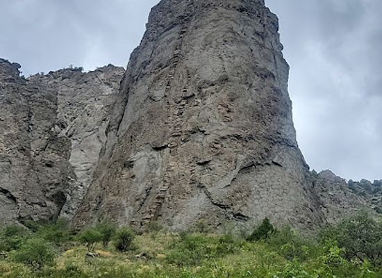 armenia/vayots-dzor/attraction/stairway-steps-to-heaven
