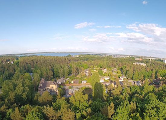 latvia/kurzeme/attraction/kulturas-pils-ziemelblazma