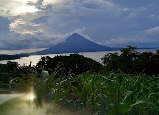 nicaragua/ometepe-island/attraction/punta-gorda