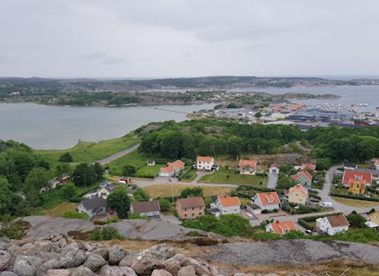 sweden/bohuslan/attraction/stenhuggerimuseet