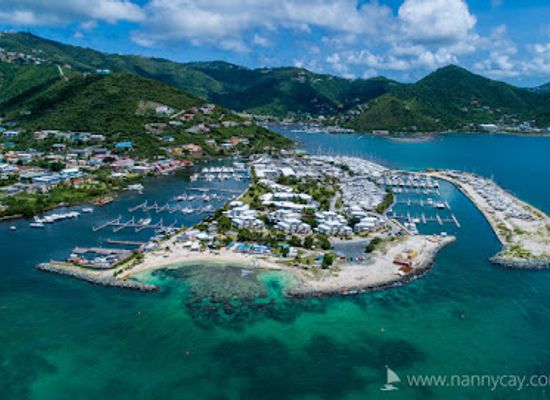 british-virgin-islands/beef-island/attraction/nanny-cay