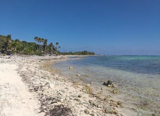 mexico/cozumel/attraction/soliman-bay-tankah-4-quintana-roo-mexico
